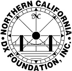ncdxf logo1